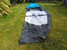 Kite surfing set for sale  SOUTHAMPTON