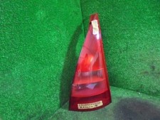 Usado, Lanterna traseira direita Citroen C3 2002 GH-A8KFV [usada] [PA01149334] comprar usado  Enviando para Brazil