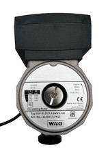 Wilo 2110827 12w21 d'occasion  Grez-sur-Loing