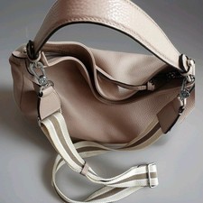 Abro ledertasche henkel gebraucht kaufen  Bad Nauheim