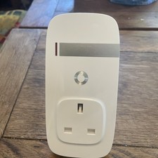 vodafone sure signal for sale vodafone sure signal for sale WARMINSTER