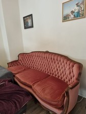Verkaufe günstig unterm gebraucht kaufen  Halle