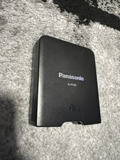 p2 card reader for sale p2 card reader for sale Summit Argo