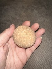 Native american artifact for sale  Grand Rapids