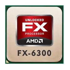 Amd series 6300 gebraucht kaufen  Berlin