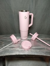 Hot cold insulated for sale  Roulette