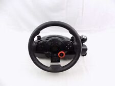 volante ps3 comprar usado volante ps3 comprar usado Enviando para Brazil