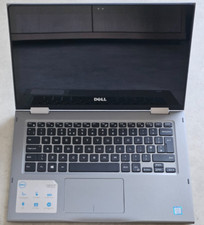 laptop dell 2017 for sale laptop dell 2017 for sale TONBRIDGE