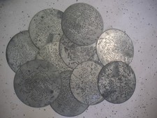 Spieluhr platten 5cm gebraucht kaufen  Hildesheim