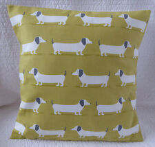 Inch cushion cover for sale  ROCHDALE
