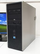 Compaq dc7900 gamer gebraucht kaufen  Fellbach