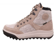 Damen gore tex gebraucht kaufen  Gaiberg