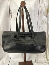 Vintage handcrafted black for sale  Santa Rosa