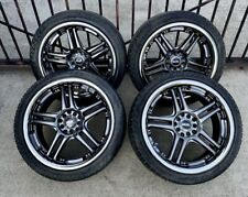 Xxr 502 18x8.5 for sale  Rancho Cucamonga