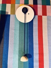 Artemide alesia leuchte gebraucht kaufen Artemide alesia leuchte gebraucht kaufen  Berlin