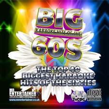 Entertainer karaoke cdg gebraucht kaufen  Versand nach Germany