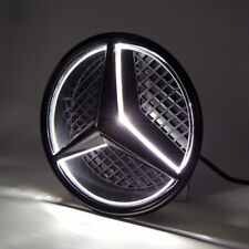 Frontgrille led emblem gebraucht kaufen  Berlin
