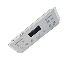 Genuine range control for sale  Saint Paul