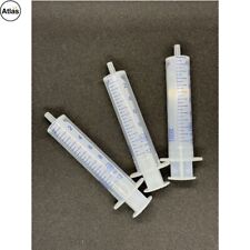 Luer centric 10ml for sale  RINGWOOD