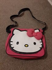 Hello kitty sanrio for sale  FARNBOROUGH