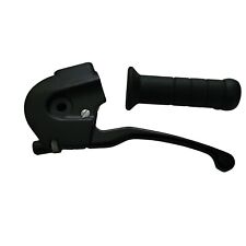 Comando sx.completo piaggio usato  Grumo Nevano