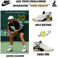 2013 vintage nike for sale  Atlanta
