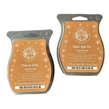 Scentsy set dulce for sale  Bremerton
