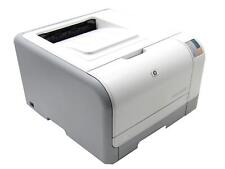 Color laserjet cp1215 for sale  Lecanto