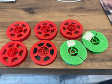 Pathescope red green for sale  GODALMING