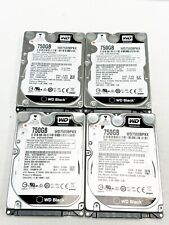Used western digital for sale  Schaumburg