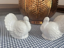 Pottery barn holiday for sale  Ballwin