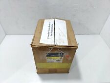 Transformador de núcleo e bobina General Electric 9T58K2832 KVA-1 comprar usado  Enviando para Brazil