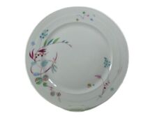Rosenthal madeleine teller gebraucht kaufen  Schwetzingen