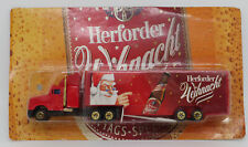 Grell camion truck d'occasion  Bonneval