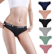 Pack ladies knickers for sale  Shipping to Ireland