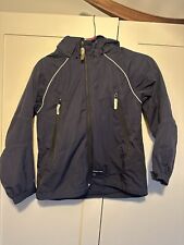 Polarn pyret jacket for sale  LYMINGTON