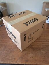 Cvc tanker helmet for sale  Alvin
