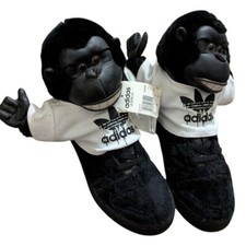 Jeremy scott adidas for sale  GLASGOW