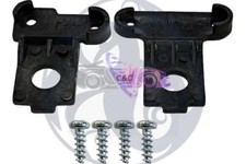 Kit riparazione faro usato  Collegno