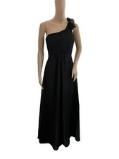 Morilee madeline gardner for sale  Windsor