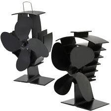 Blade stove fan for sale  BOREHAMWOOD