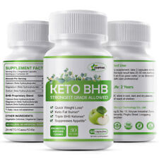 Official spark keto for sale  Shipping to United Kingdom
