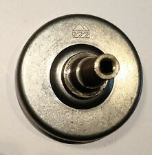 369223102 tamburo campana usato  Prarolo