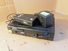 Gemini 1610 uhf for sale  CAMBRIDGE