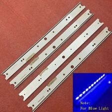 Led stripfor ue65js8500 d'occasion  Expédié en Belgium