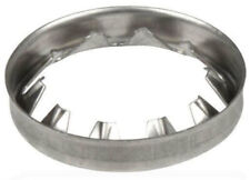 Hepworth hep2o 15mm for sale  CHESTER