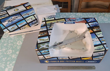armour collection aircraft for sale armour collection aircraft for sale MINEHEAD