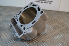 Big bore cylinder d'occasion  Calvi