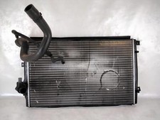 Radiatore acqua per usato  Italia
