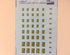 feuerwehr decals gebraucht kaufen feuerwehr decals gebraucht kaufen Hamburg